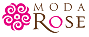 Moda Rose logo